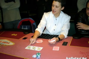 poker2 060.JPG
